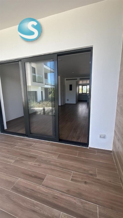 2-Bedroom Apartment in Bávaro — photo 6