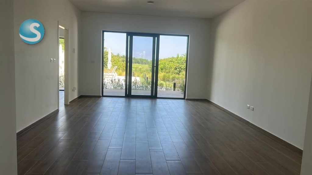 2-Bedroom Apartment in Bávaro — photo 7