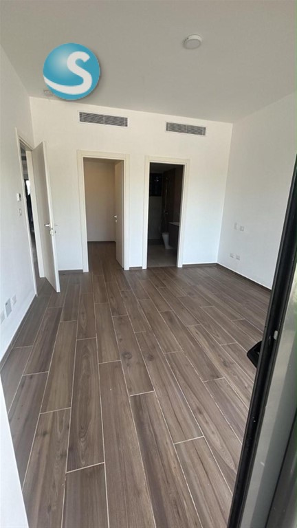 2-Bedroom Apartment in Bávaro — photo 8