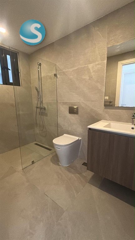 2-Bedroom Apartment in Bávaro — photo 9