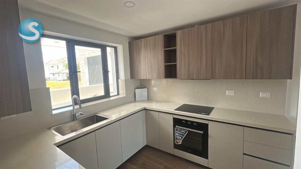 2-Bedroom Apartment in Bávaro — photo 10