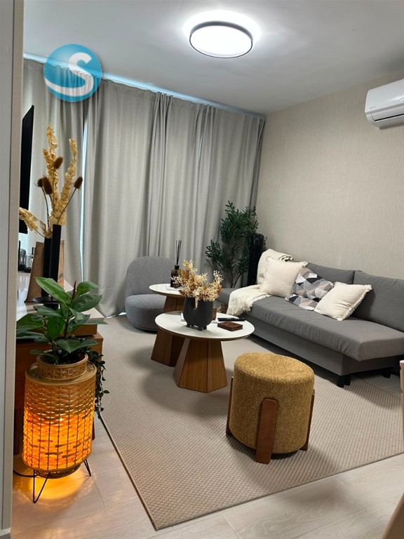 2-Bedroom Apartment in Bávaro — photo 7