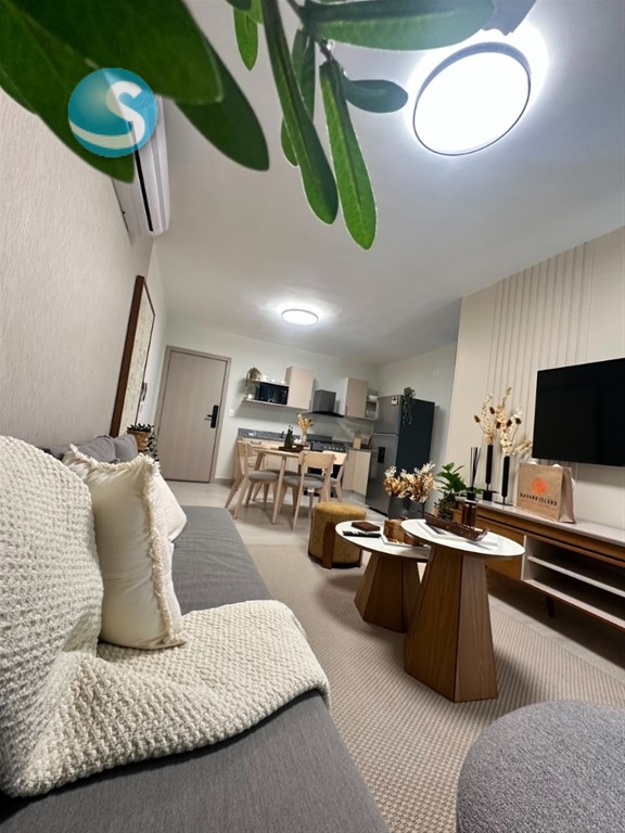 2-Bedroom Apartment in Bávaro — photo 9