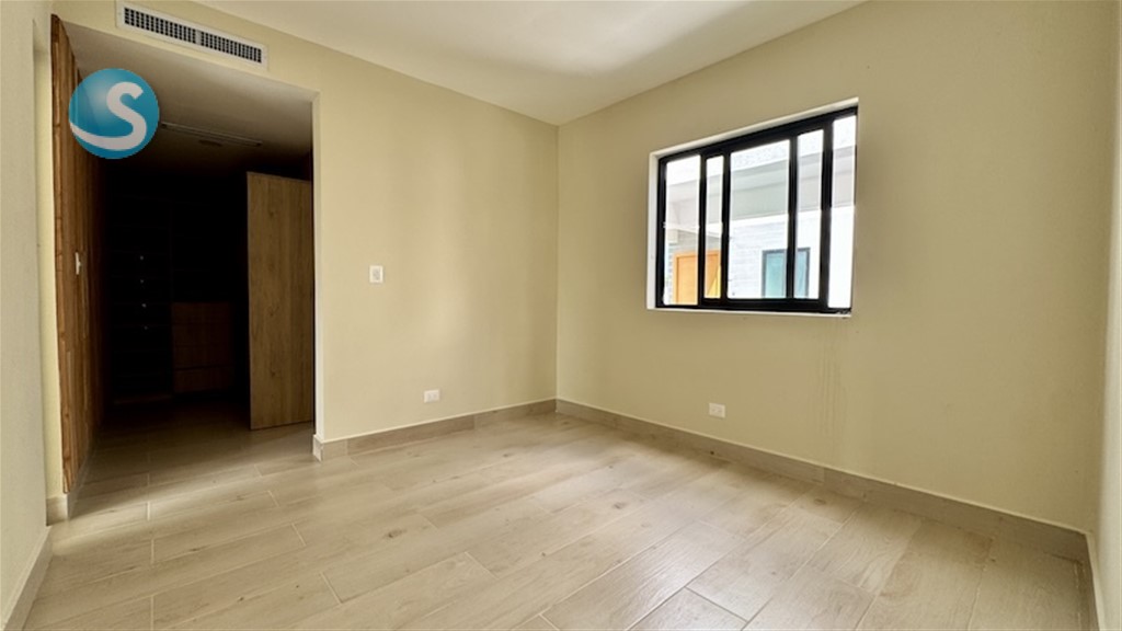 2-Bedroom Apartment in Vista Cana — photo 5