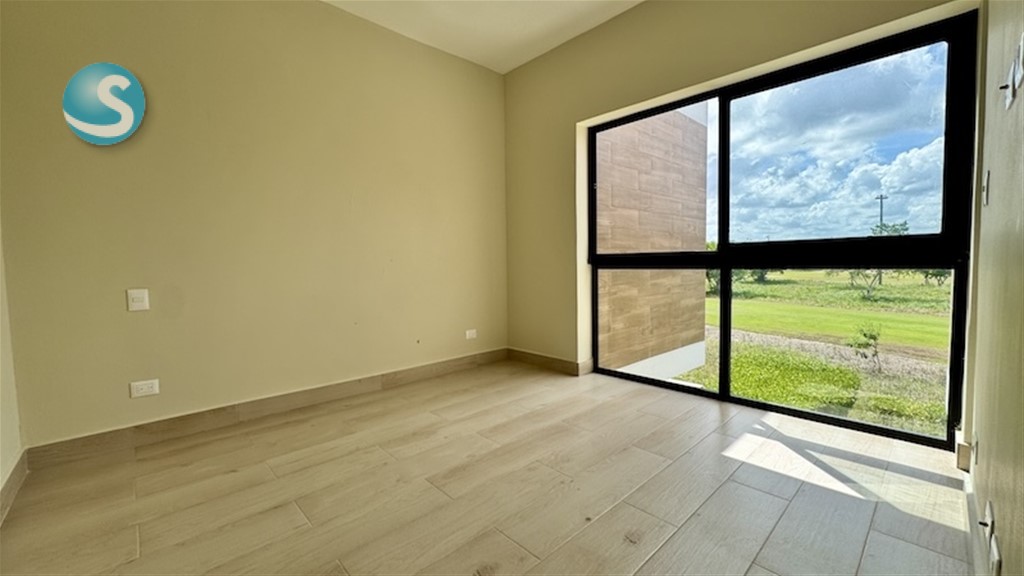 2-Bedroom Apartment in Vista Cana — photo 6