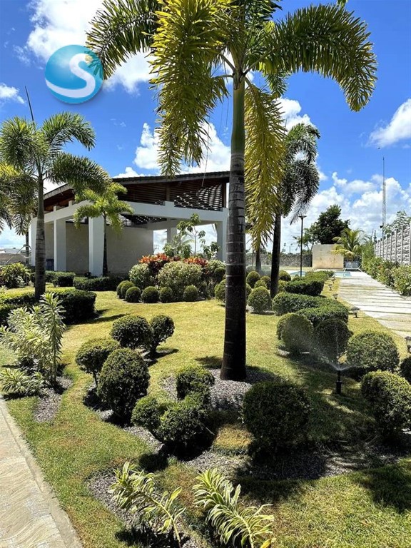 3-Bedroom House in Bávaro — photo 5