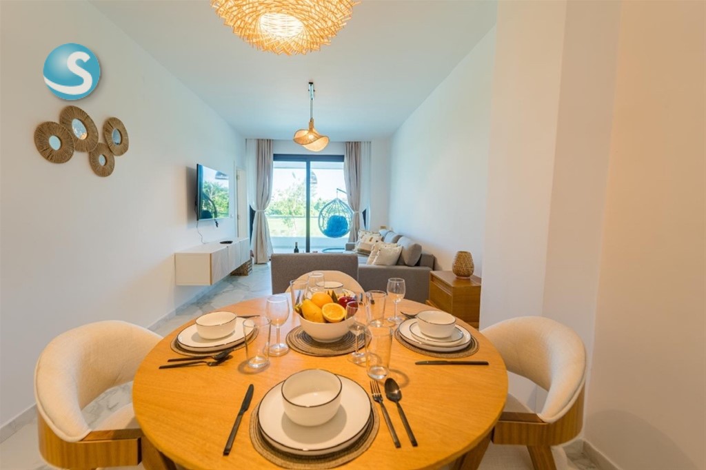 Apartment in Bávaro — photo 4