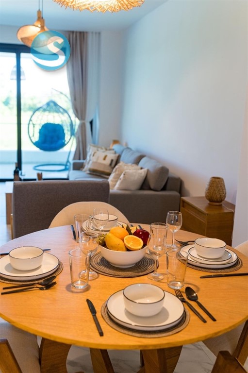Apartment in Bávaro — photo 5
