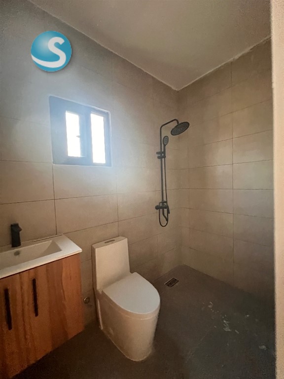 3-Bedroom House in Bávaro — photo 2
