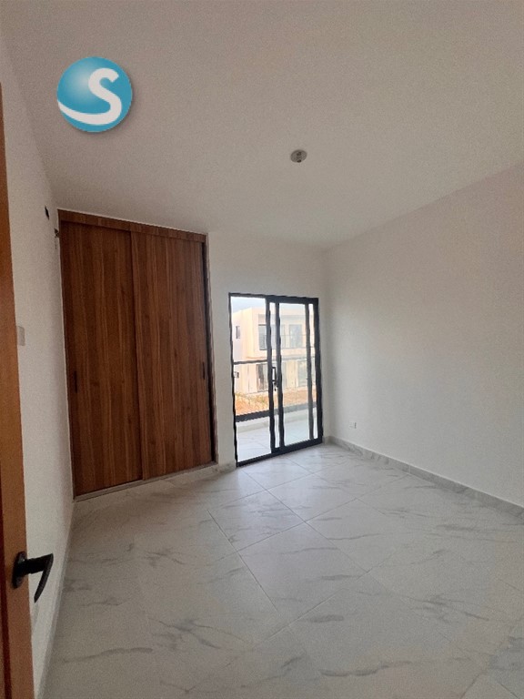 3-Bedroom House in Bávaro — photo 4