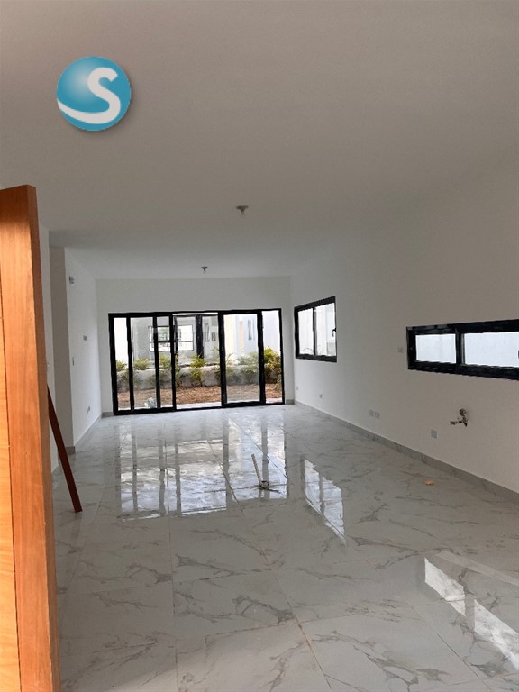 3-Bedroom House in Bávaro — photo 7