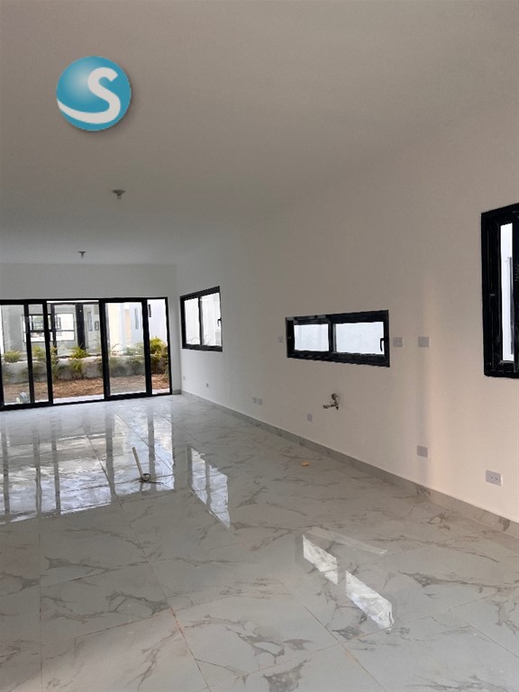 3-Bedroom House in Bávaro — photo 8