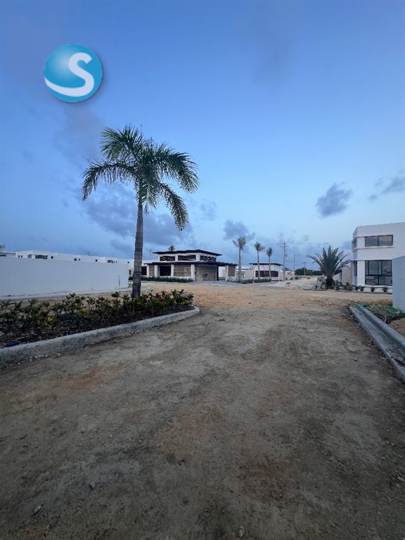 3-Bedroom House in Bávaro — photo 9