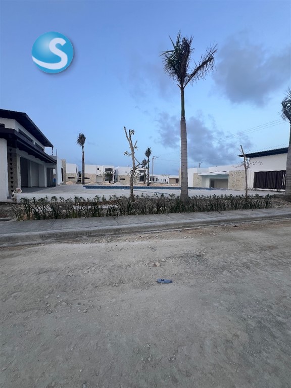 3-Bedroom House in Bávaro — photo 10