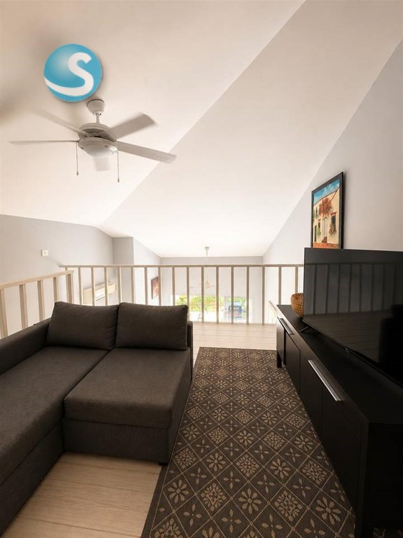 2-Bedroom Apartment in Cocotal Golf & Country Club — photo 5