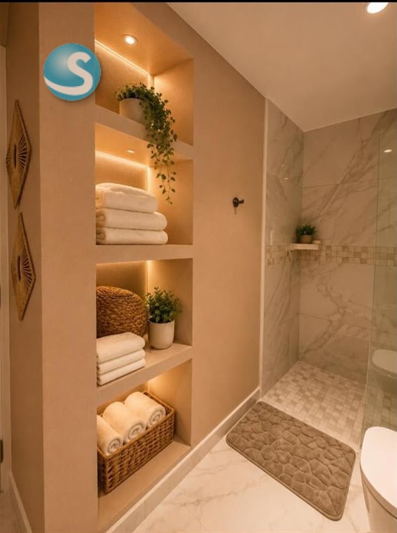 2-Bedroom Apartment in Cana Bay — photo 11