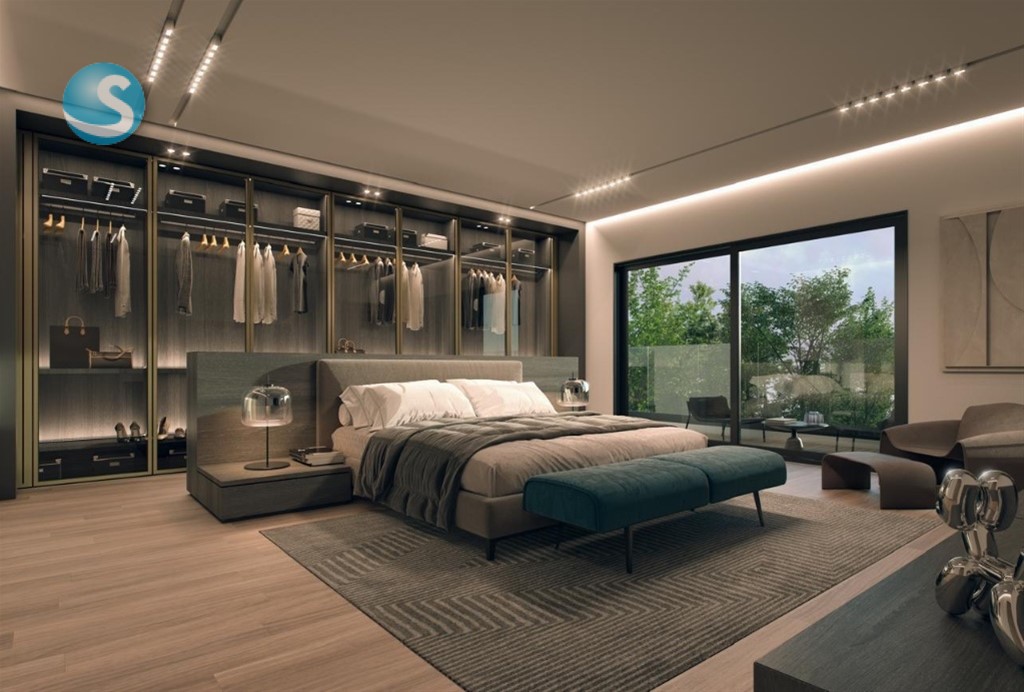 5-Bedroom Villa in Cap Cana — photo 2