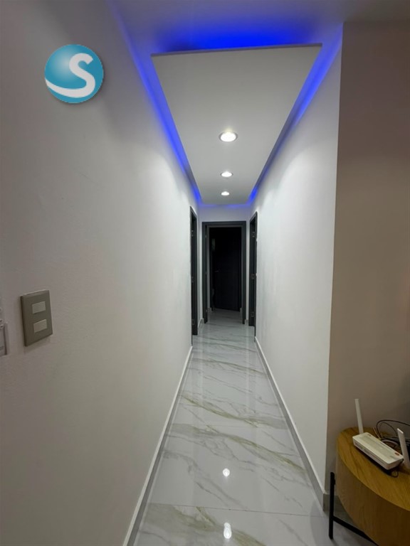 2-Bedroom Apartment in Bávaro — photo 8