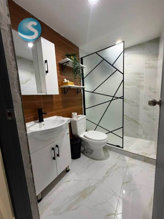 2-Bedroom Apartment in Bávaro — photo 10