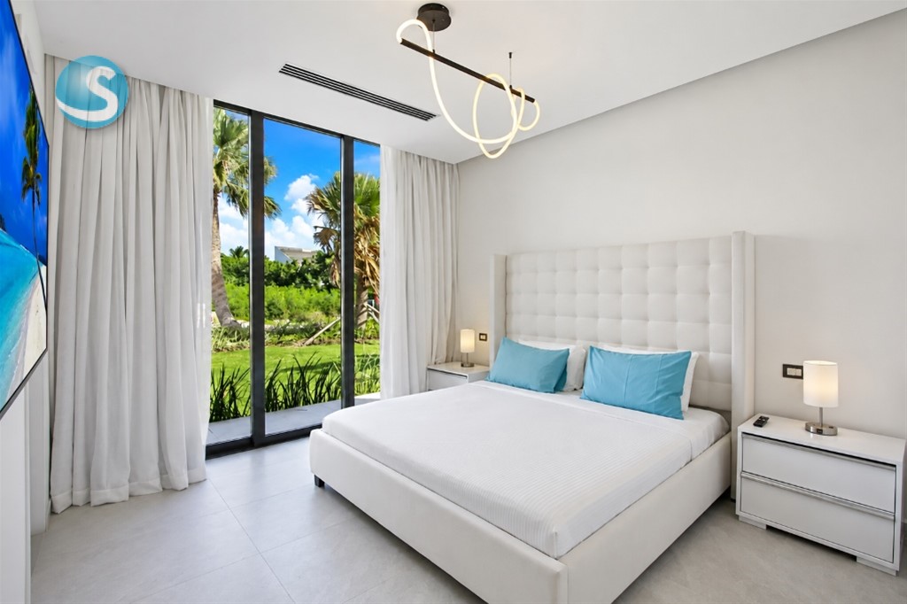 6-Bedroom Villa in Cap Cana — photo 5