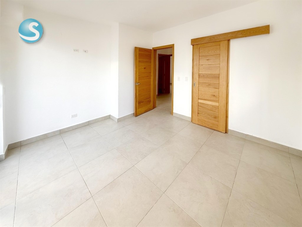 3-Bedroom Villa in Bávaro — photo 11