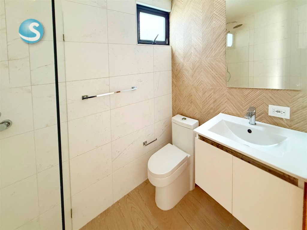 3-Bedroom Villa in Bávaro — photo 4