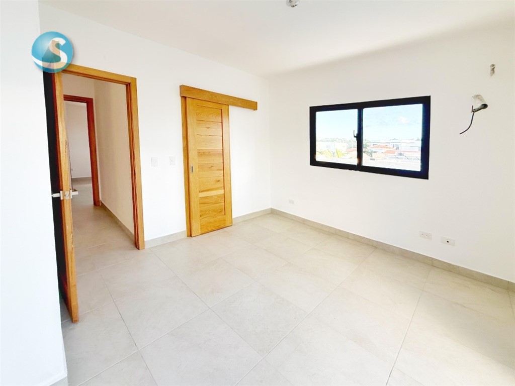 3-Bedroom Villa in Bávaro — photo 9