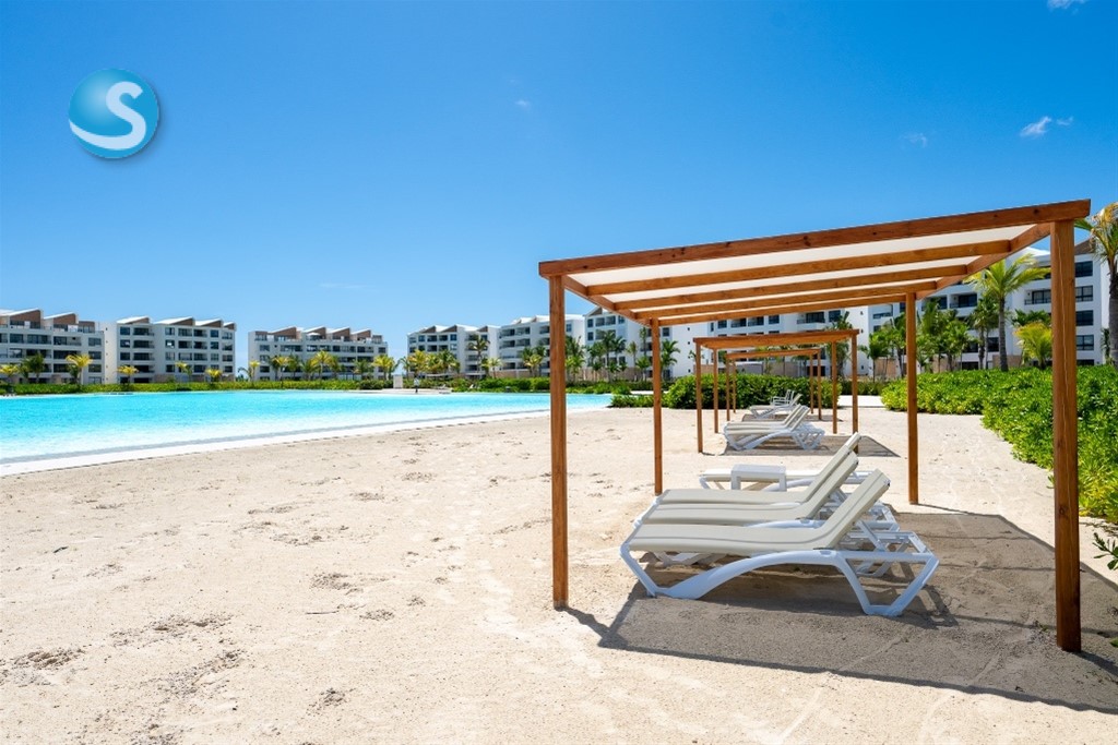 3-Bedroom Apartment in Bávaro — photo 9