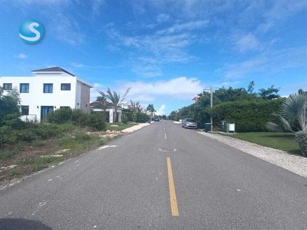 Lot in Bávaro — photo 3