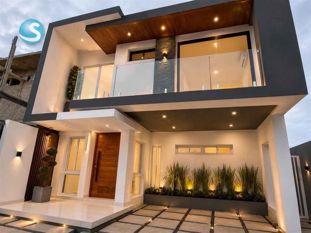 3-Bedroom Villa in Bávaro — photo 4