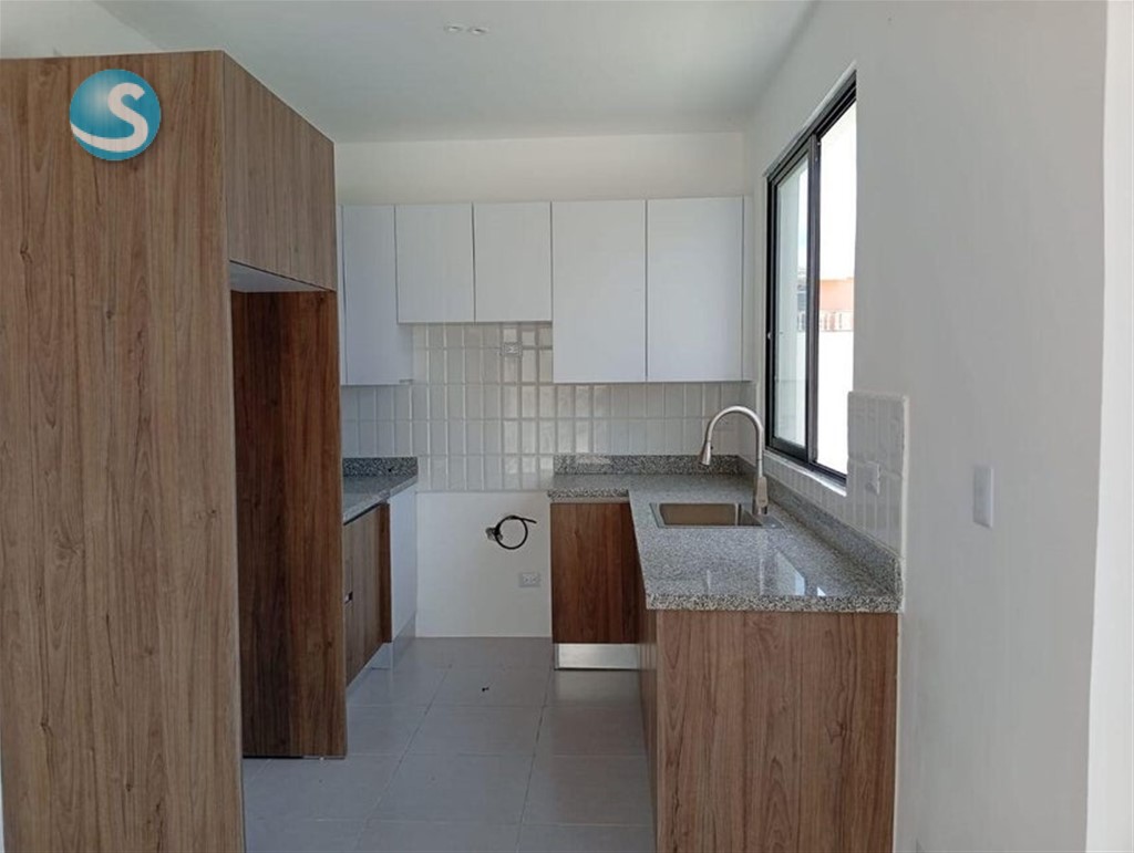 2-Bedroom Villa in Bávaro — photo 2