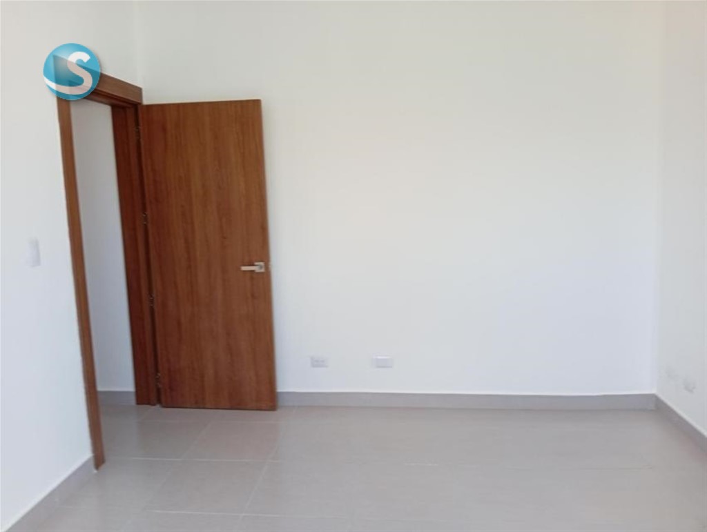 2-Bedroom Villa in Bávaro — photo 12