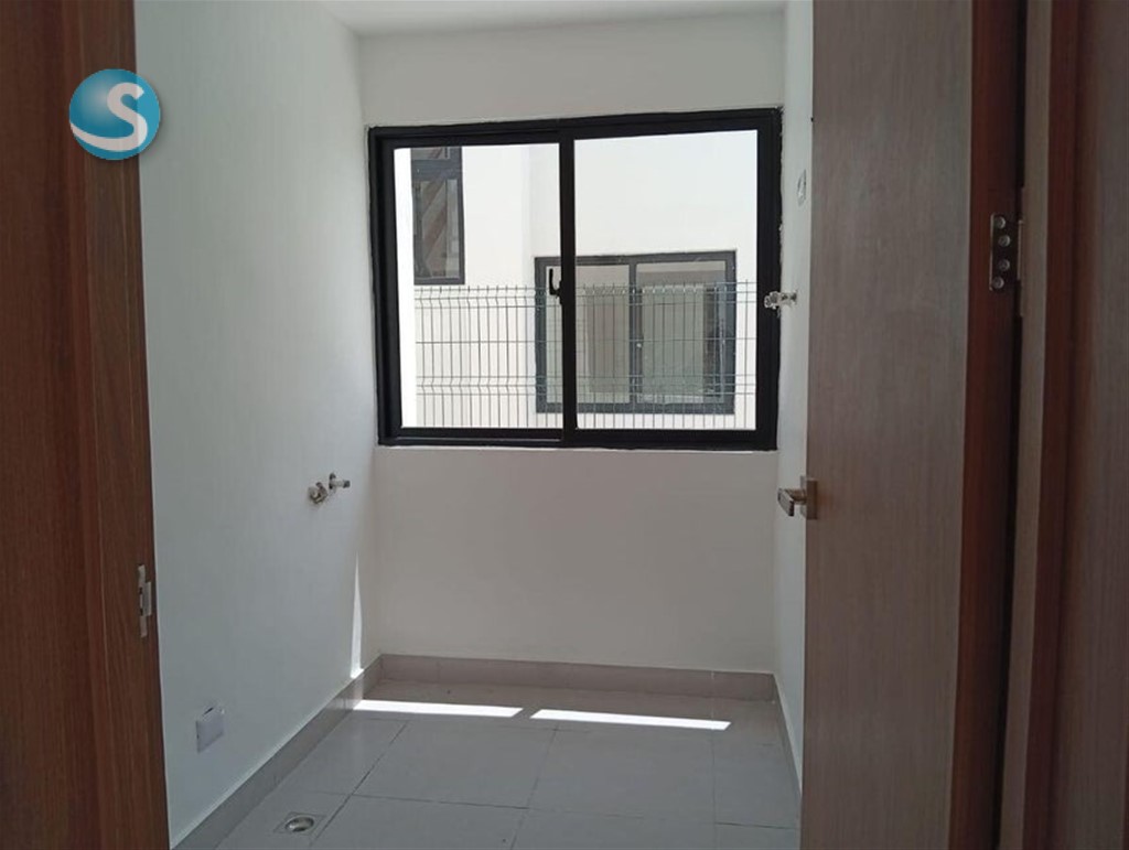 2-Bedroom Villa in Bávaro — photo 3