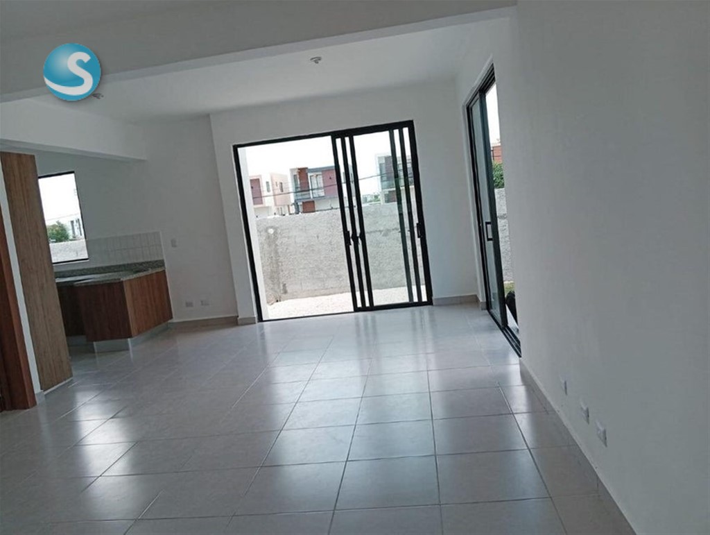 2-Bedroom Villa in Bávaro — photo 5