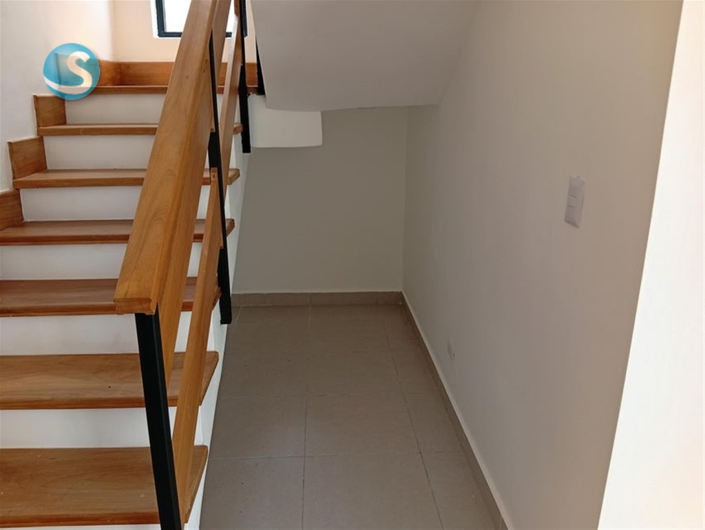 2-Bedroom Villa in Bávaro — photo 9