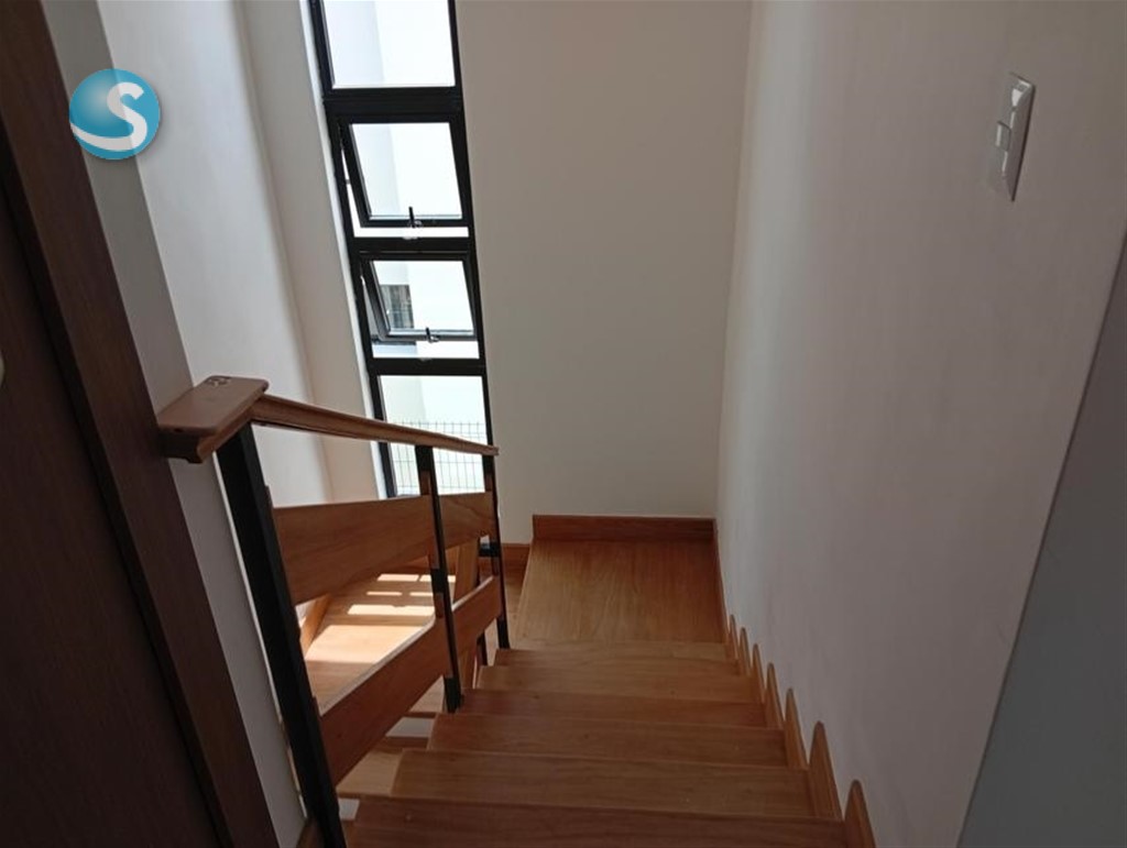 2-Bedroom Villa in Bávaro — photo 10