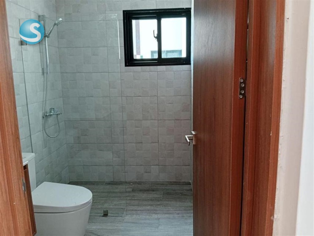 3-Bedroom Villa in Bávaro — photo 4