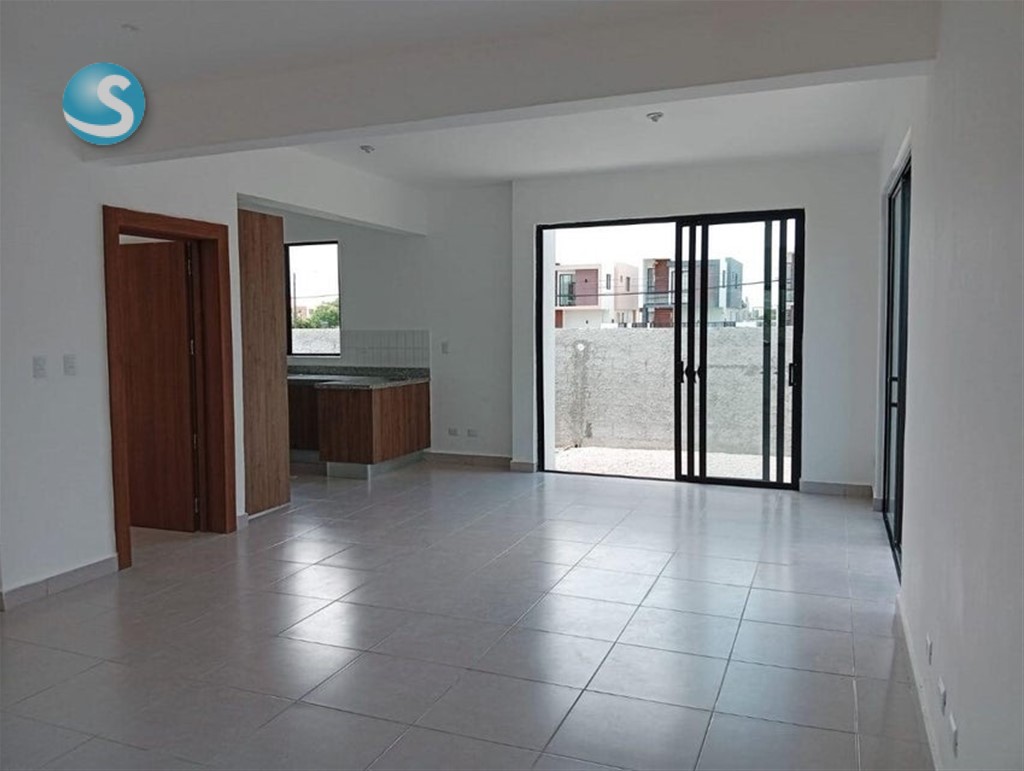 3-Bedroom Villa in Bávaro — photo 8