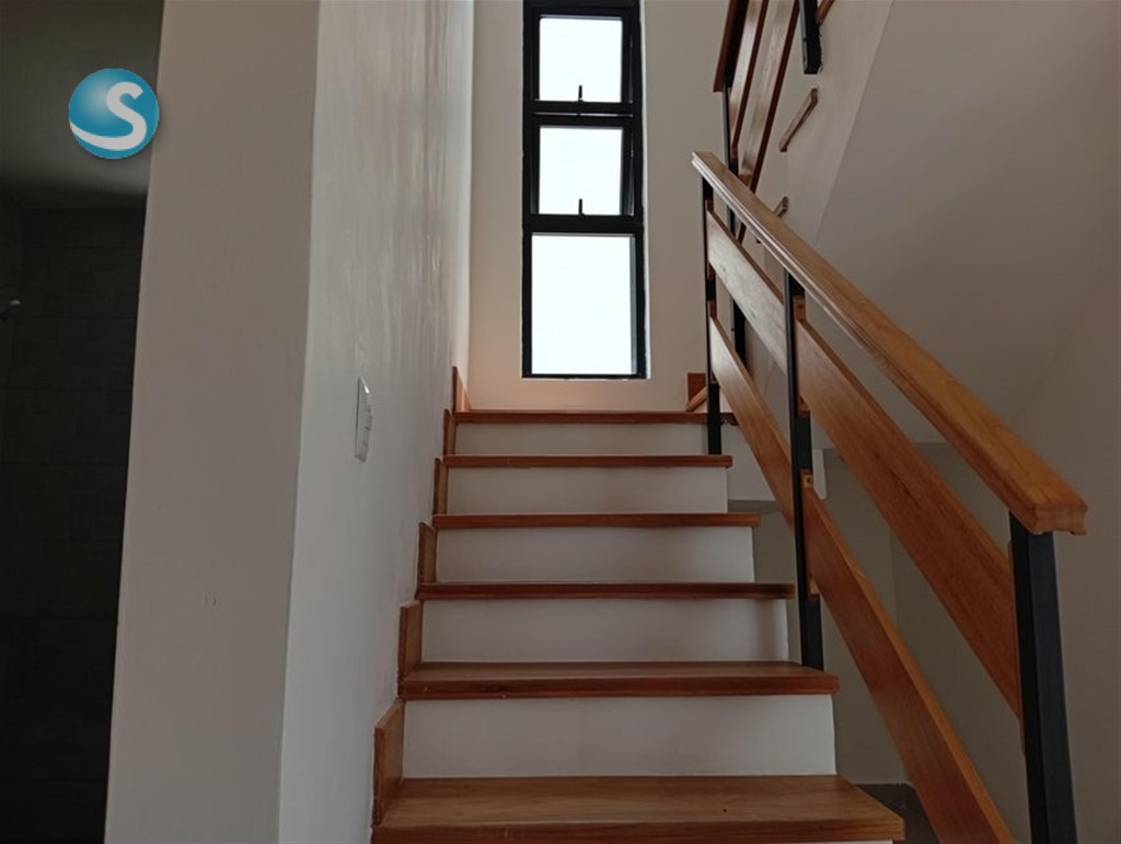 3-Bedroom Villa in Bávaro — photo 10