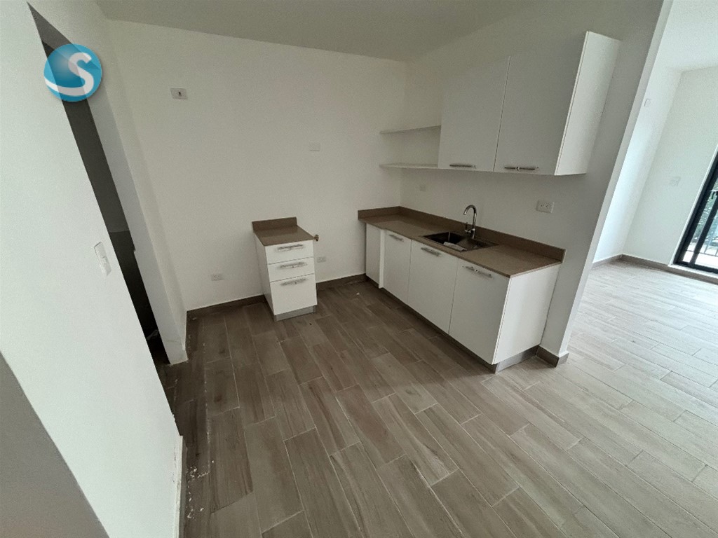 2-Bedroom Apartment in Bávaro — photo 2