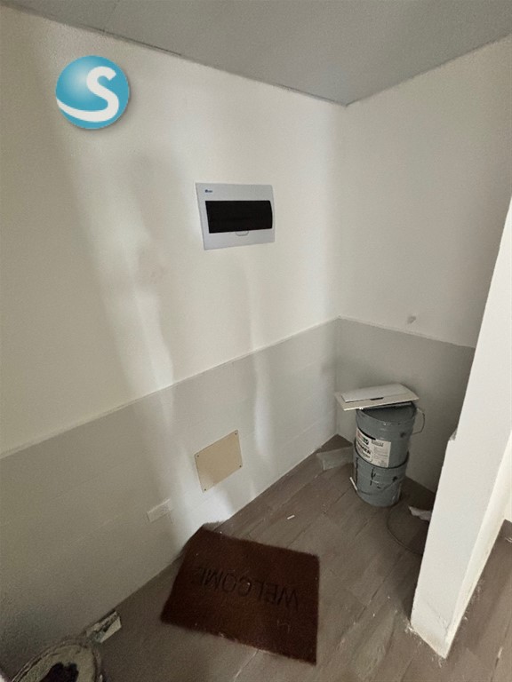 2-Bedroom Apartment in Bávaro — photo 3