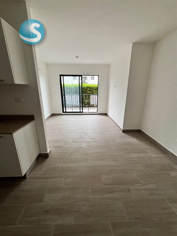2-Bedroom Apartment in Bávaro — photo 4