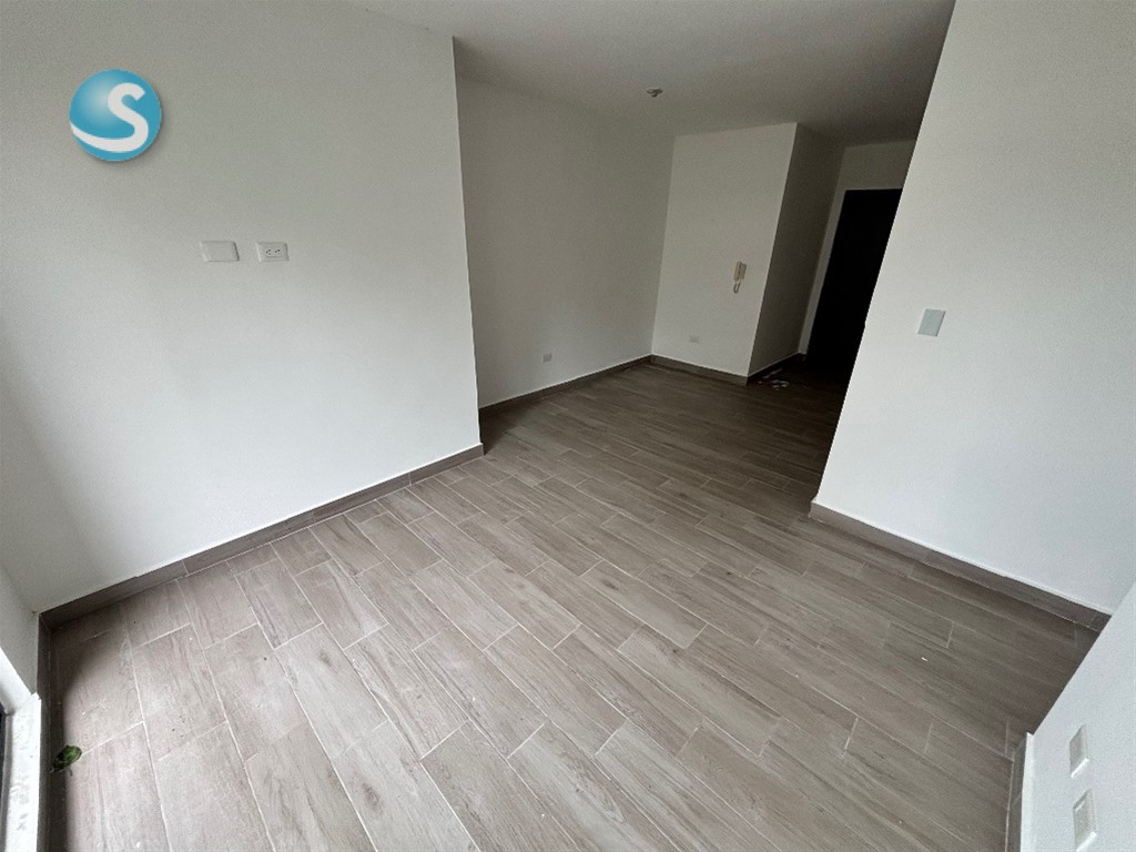 2-Bedroom Apartment in Bávaro — photo 6