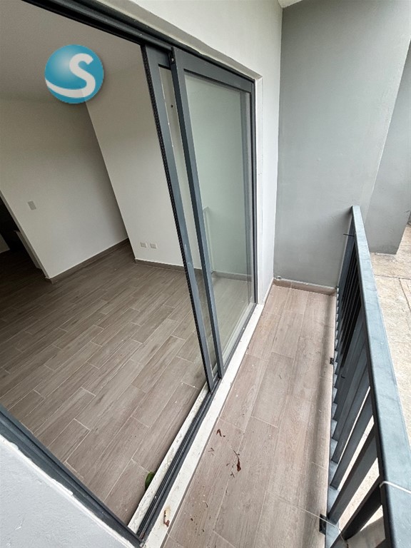 2-Bedroom Apartment in Bávaro — photo 7
