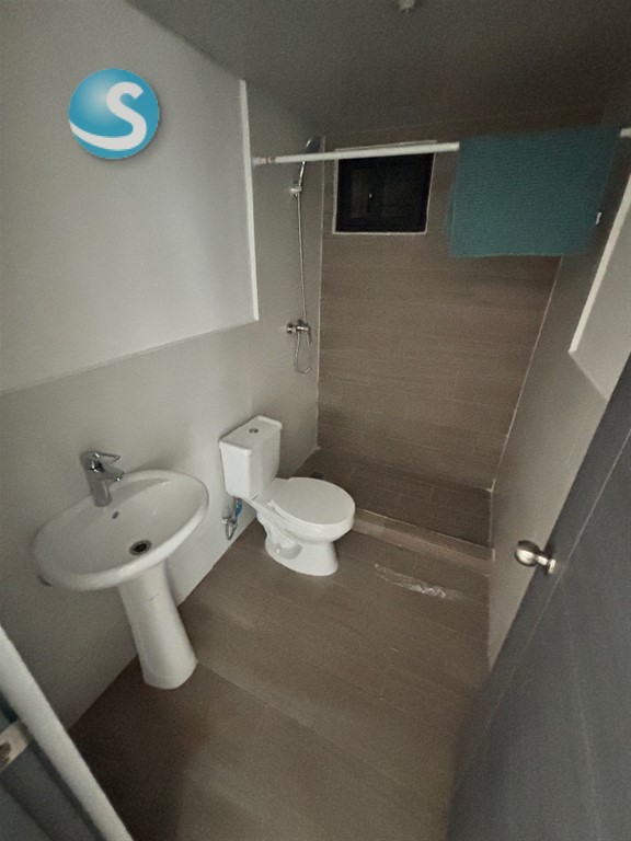 2-Bedroom Apartment in Bávaro — photo 8