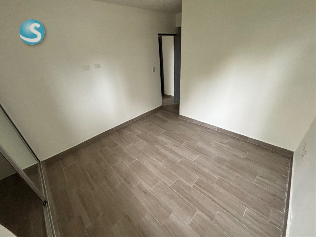 2-Bedroom Apartment in Bávaro — photo 10