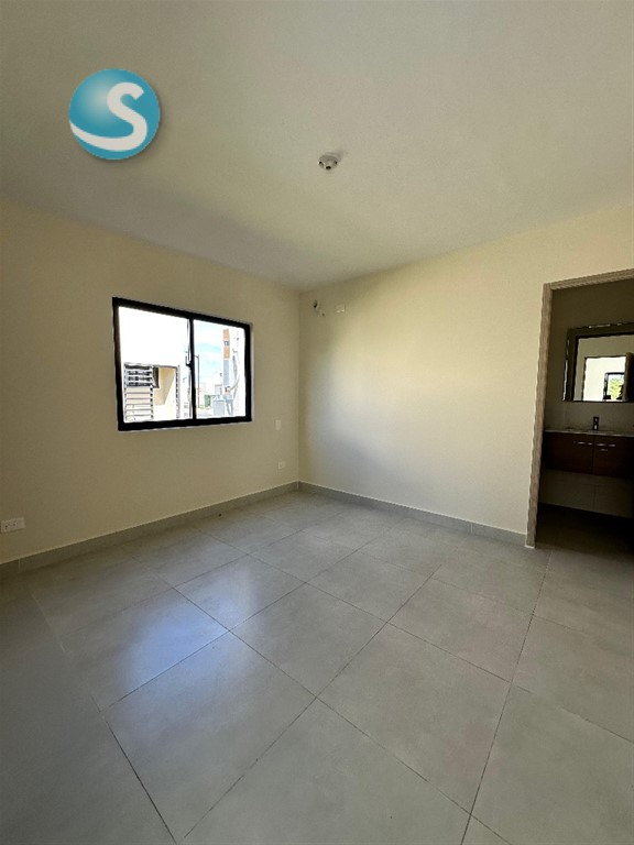2-Bedroom Villa in Downtown, Punta Cana — photo 2