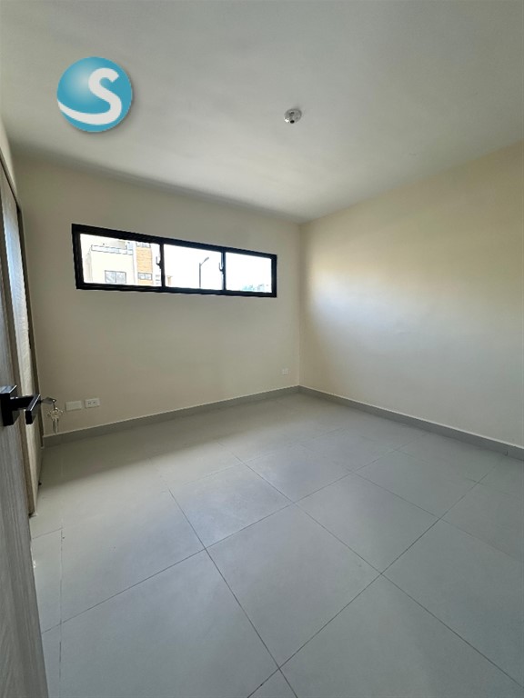 2-Bedroom Villa in Downtown, Punta Cana — photo 5