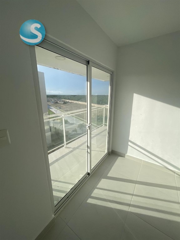 1-Bedroom Apartment in Bávaro — photo 5