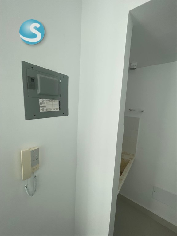 1-Bedroom Apartment in Bávaro — photo 7